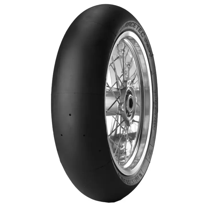 RTDSL 190/550R17 NHS - Parts ryhmättömät - 03021474 - 1