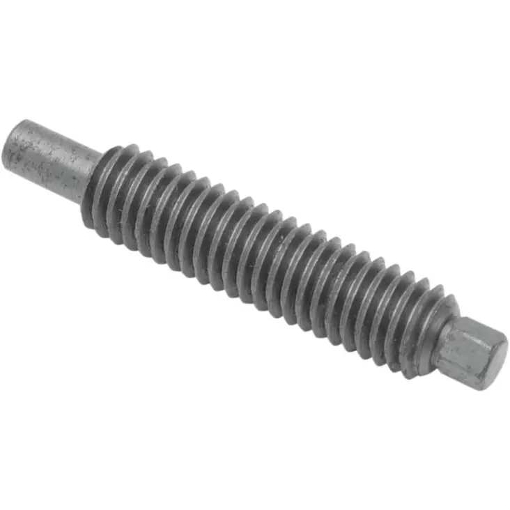 SCREW SHIFT ARM 33119-79B - Parts ryhmättömät - 11100044 - 1