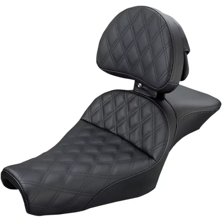 SEAT EXPLORER XL 3.3 W/BR - Satulat ja satulanpäälliset - 08040724 - 1