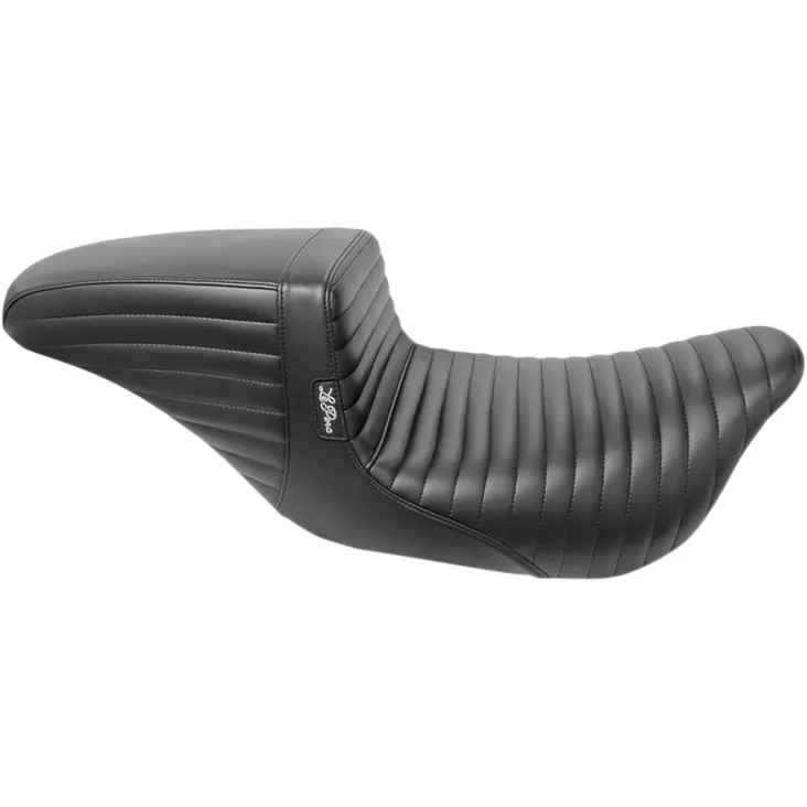 SEAT KIKFLIP DLL PT 08+FL - Satulat ja satulanpäälliset - 08011164 - 1
