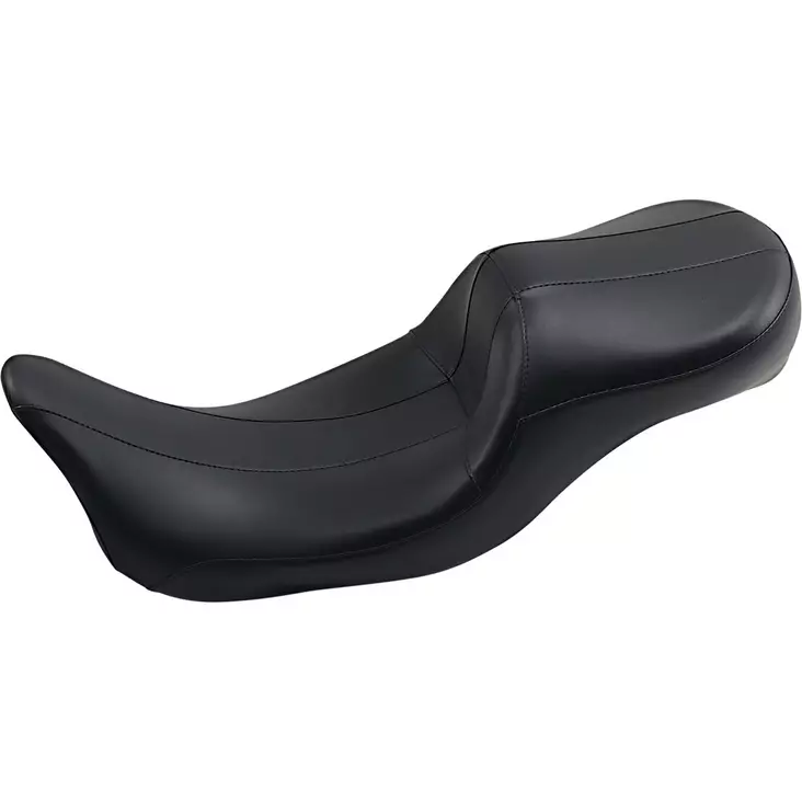 SEAT MAV DAD LL CF FLH - Parts ryhmättömät - 08011214 - 1
