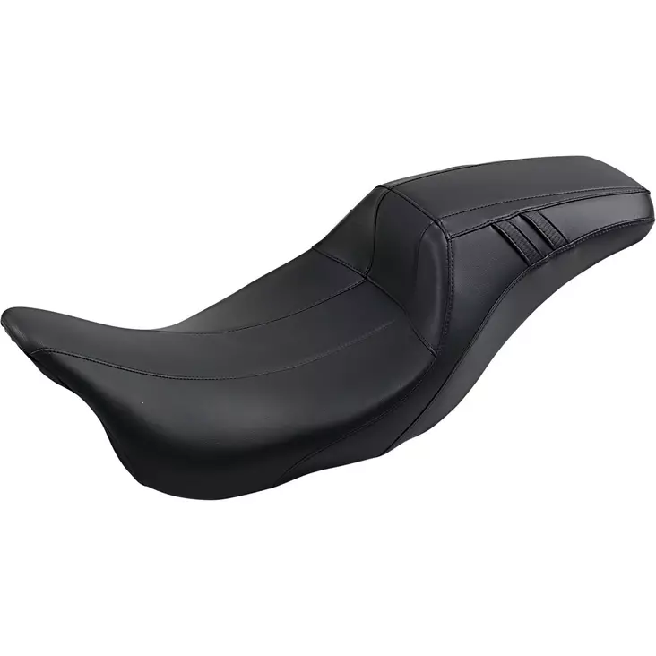 SEAT OCAST DADLL CF FLH - Parts ryhmättömät - 08011224 - 1