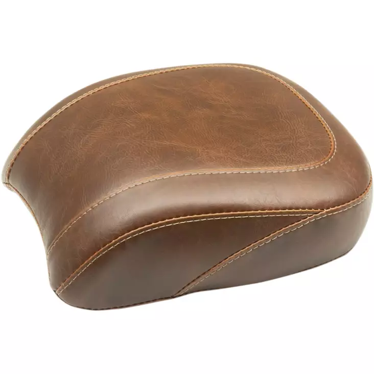 SEAT PASS BROWN FLSB - Parts ryhmättömät - 08021244 - 1