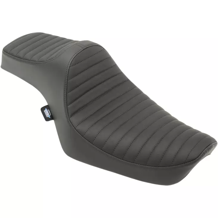 SEAT PRED 111 CLASC XL82- - Satulat ja satulanpäälliset - 08040734 - 1