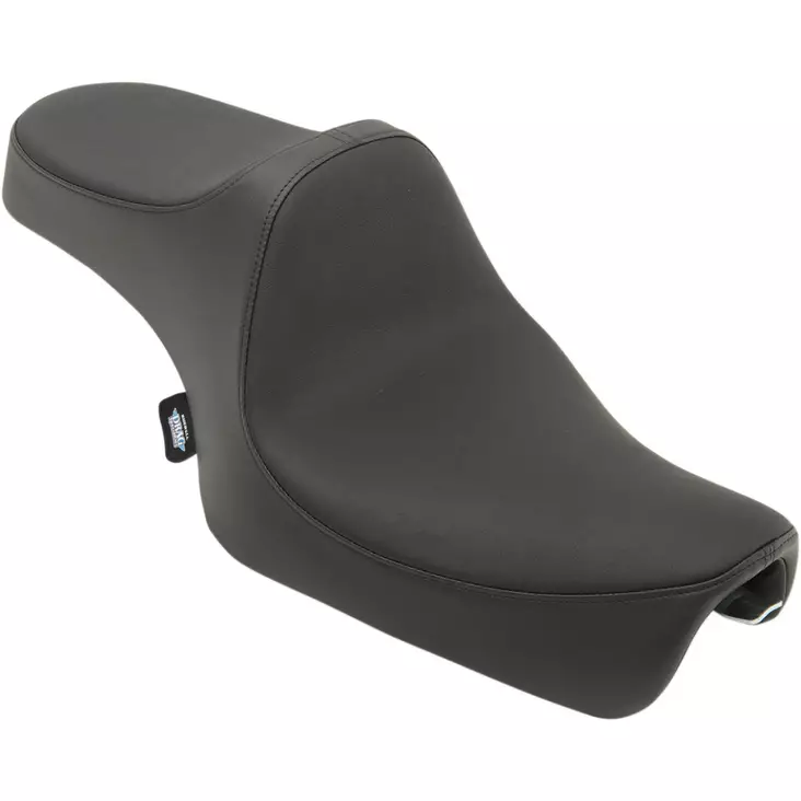 SEAT PRED 111 SMOOTH SOFT - Satulat ja satulanpäälliset - 08021144 - 1