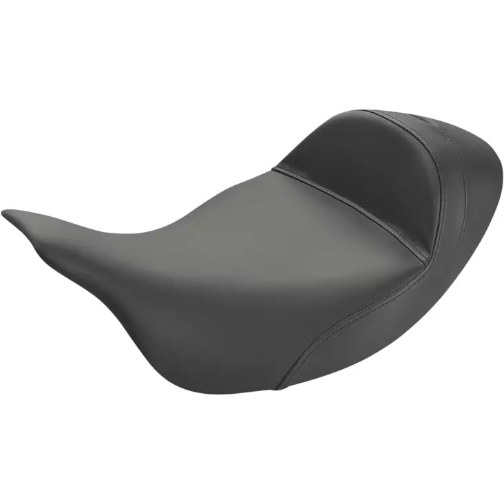SEAT RENEGADE EXT SOLO - Parts ryhmättömät - 08011324 - 1