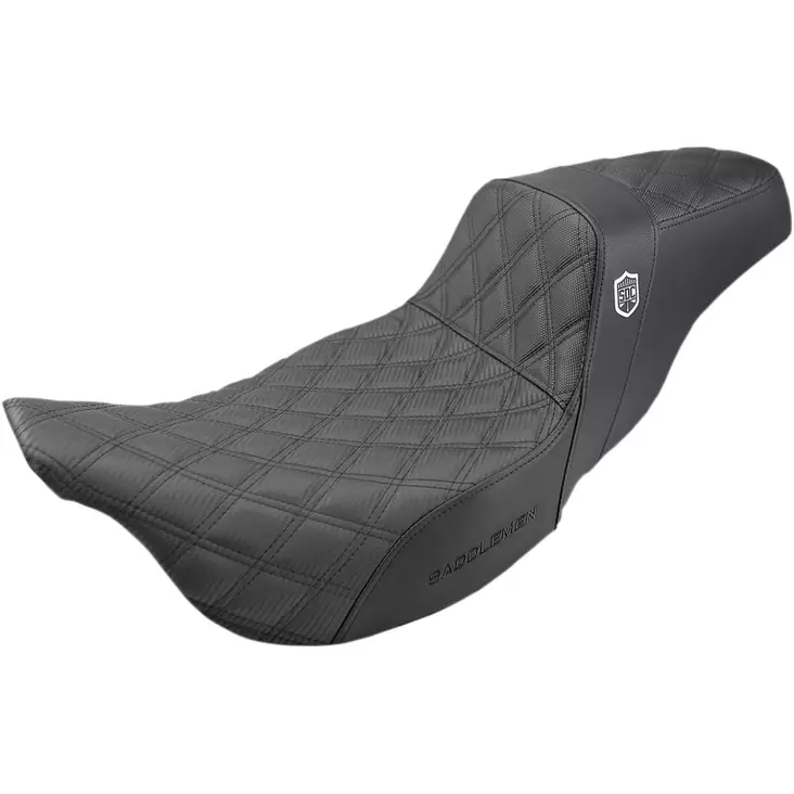 SEAT SDC PERFORMANCE GRIP - Parts ryhmättömät - 08011174 - 1