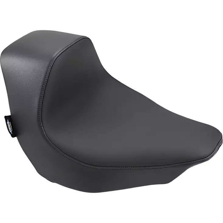 SEAT SOLO SMTH SOLTHR SOF - Parts ryhmättömät - 08021184 - 1