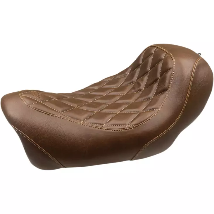 SEAT SOLO WD TRPR DIA BRN - Parts ryhmättömät - 08021214 - 1