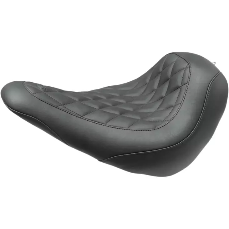 SEAT SOLO WD TRPR DIAM - Parts ryhmättömät - 08021204 - 1