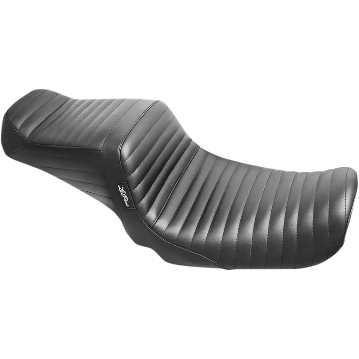 SEAT TAILWHIP PT 06-17FXD - Parts ryhmättömät - 08030644 - 1