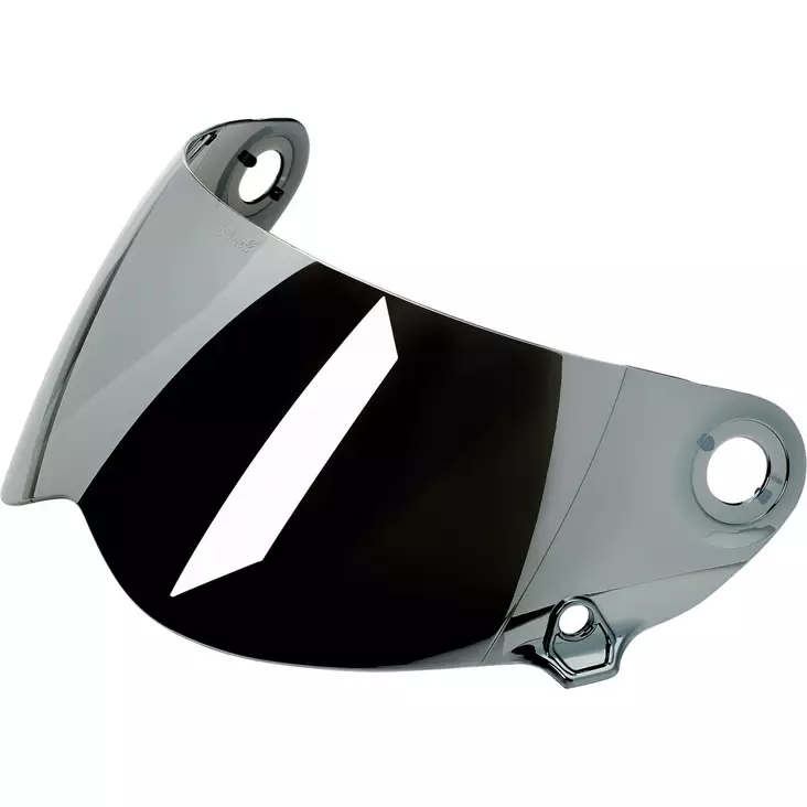 SHIELD L/S GEN2 CHR/M - Parts ryhmättömät - 01300964 - 1