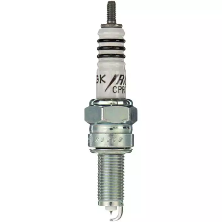 SPARK PLUG IRIDIUM IX CPR7EAIX-9 - Sytytystulpat - 21030294 - 1