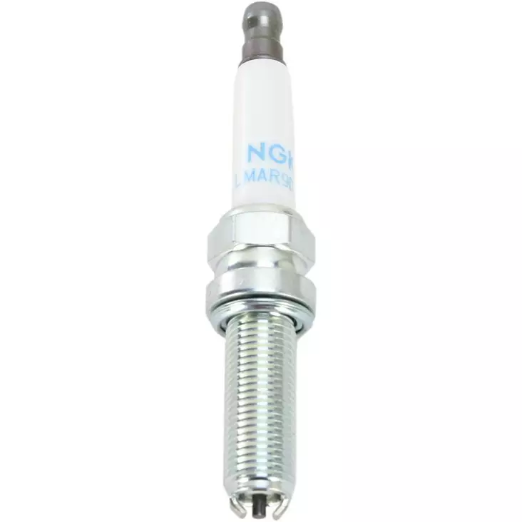 SPARK PLUG MULTI-GROUND LMAR9D-J - Sytytystulpat - 21030304 - 1