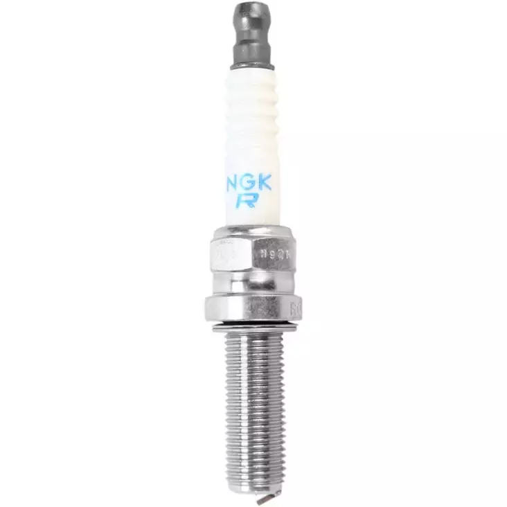 SPARK PLUG RACING R0451B-8 - Sytytystulpat - 21030174 - 1