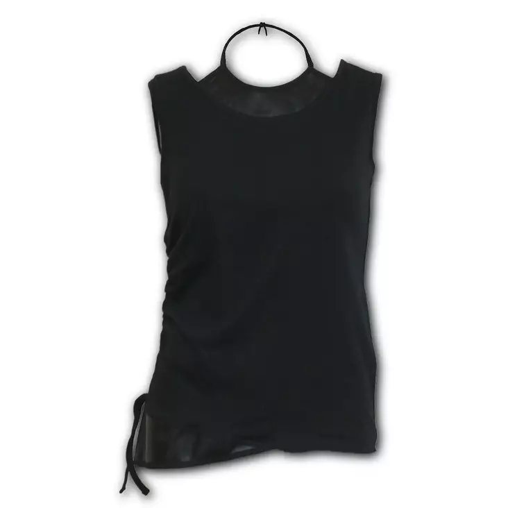 Spiral toppi, Gothic Rock - Topit - SPI194 - 1