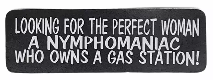 Tarra Looking for The Perfect Woman - Tarrat - TAR264 - 1