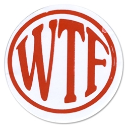 Tarra WTF - Tarrat - TAR244 - 1