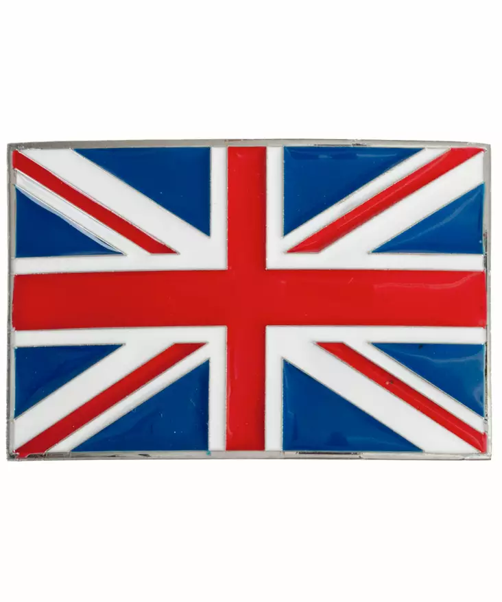 Vy=C3=B6nsolki, Brittilippu - Soljet - VS734 - 1