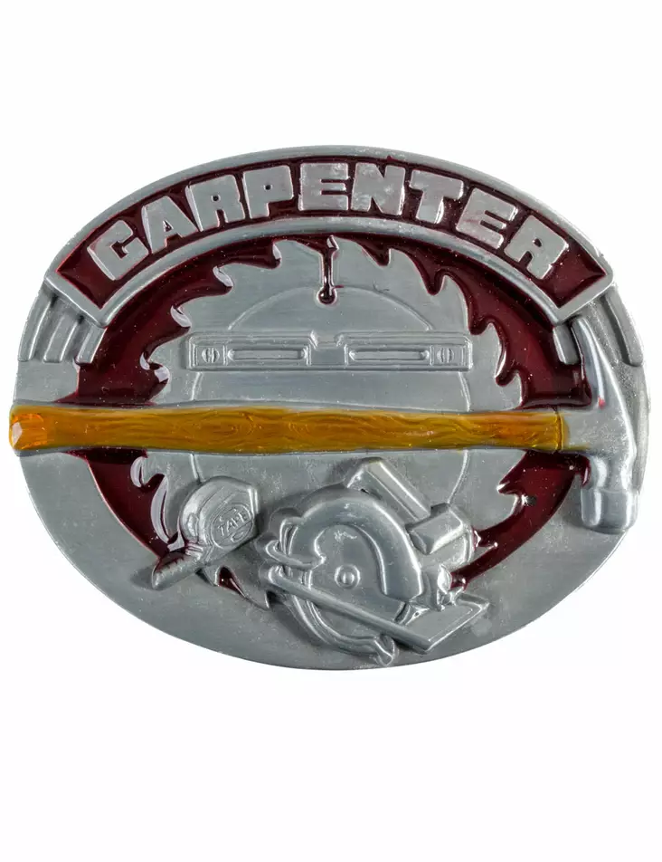 Vy=C3=B6nsolki, Carpenter - Soljet - VS694 - 1