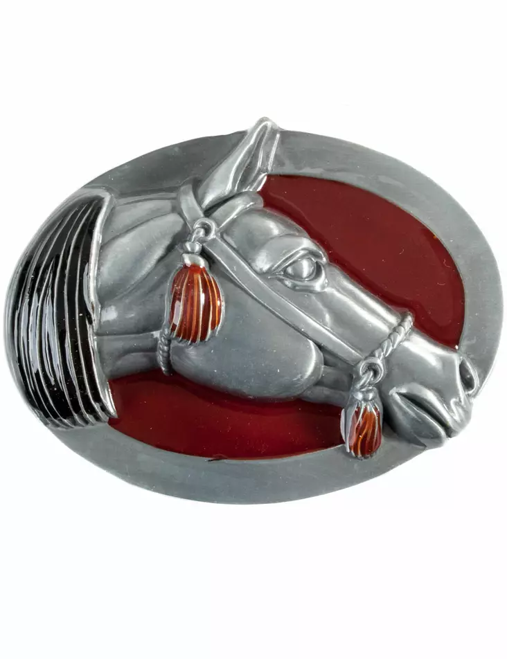 Vy=C3=B6nsolki, hevosenp=C3=A4=C3=A4 - Soljet - VS724 - 1