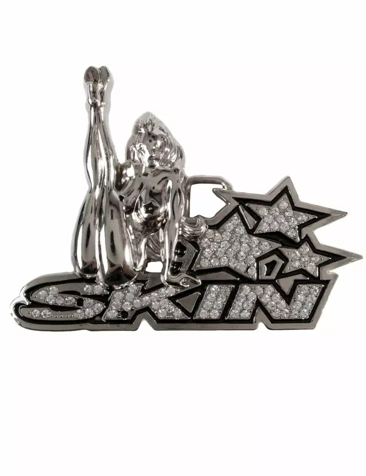 Vy=C3=B6nsolki, Skin, 11x8cm - Soljet - VS684 - 1