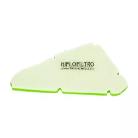 AIR FILTER FOAM - Ilmansuodattimet - 10113685 - 1