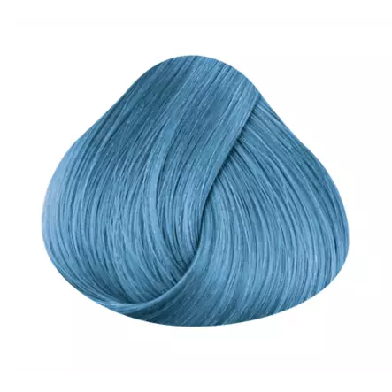Hiusväri Pastel Blue - Hiusvärit - LR55 - 1