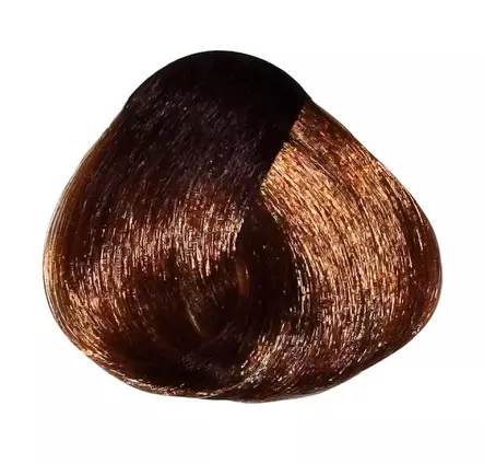 Hiusväri Sunstone 100 ml - Hiusvärit - LR105 - 1