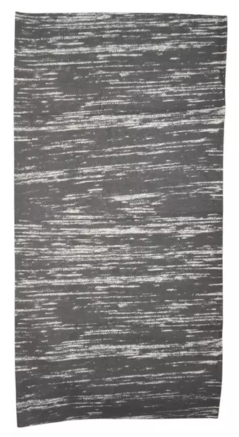 Putkihuivi Harmaa Sävy - Putkihuivit - B445 - 1