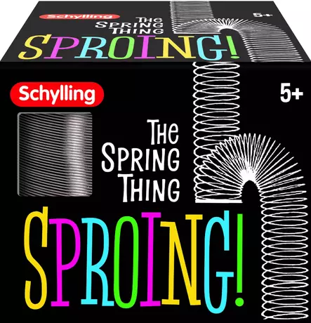 Rappuvieteri metallinen porrasvieteri - Lelut - LELU315 - 1