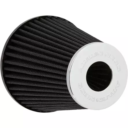 REPLACEMENT AIR FILTER FOR MONSTER SUCKER - Ilmansuodattimet - 10114265 - 1
