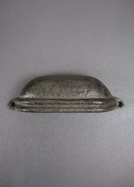 Vedin Bastien, valurautaa - Sekalainen sisustus - PRT1315 - 1