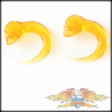 Venytyskoru, kallo, lävistyskoru - Lävistys- ja venytyskorut - VKR5 - 1