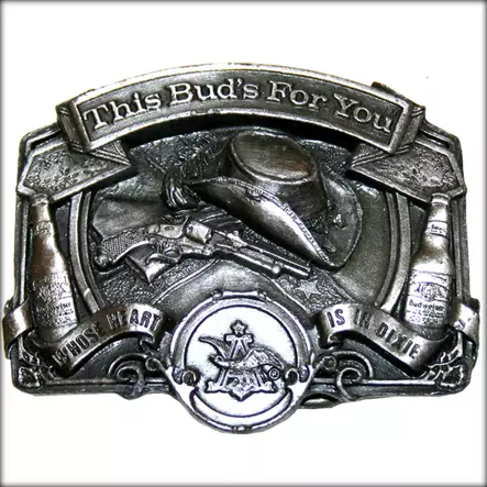 Vyönsolki, heart in Dixie - Soljet - VS305 - 1