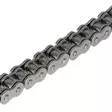 530 Z3 104 RIVET LINK 530 X-RING REPLACEMENT DRIVE CHAIN / NATURAL / STEEL - Ketjut ja ketjulinkit - 12231075 - 1