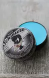 Hiusvaha Schmiere Pomade Rock-Hard - Hiusvahat - RUM515 - 3