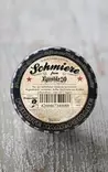 Hiusvaha Schmiere Pomade Rock-Hard - Hiusvahat - RUM515 - 2