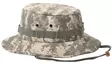 ACU digital camo, jungle hat. - Hatut - ROT5 - 1