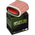 AIR FILTER PAPER - Ilmansuodattimet - 10110355 - 1