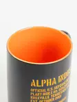Alpha Muki musta - Mukit - MUKI195 - 4
