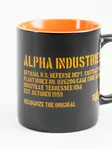 Alpha Muki musta - Mukit - MUKI195 - 3