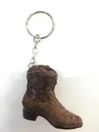 Avaimenperä, Bootsi, eri värejä - Avaimenperät - PER45 - 4