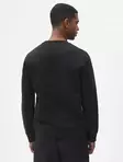 College Dickies Musta - Pitkähihaiset paidat - DIC95 - 2