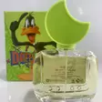 Dyffy Duck lasten tuoksu 50ml mieto - Kynsitarvikkeet ja kosmetiikka - 2255 - 2
