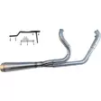 EXHAUST 2:1 ASSLT FL99-06 - Pakoputket ja niiden osat - 18002395 - 1