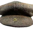 Flatcap villasekoite - Flat Capit - LC785 - 4