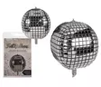 Foliopallo Disco Ball - Astiat - PRT1065 - 1