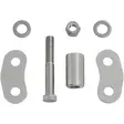 HDLT EXT KIT FLSL POL - Parts ryhmättömät - 20011875 - 1