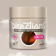 Hiusväri Sunstone 100 ml - Hiusvärit - LR105 - 2